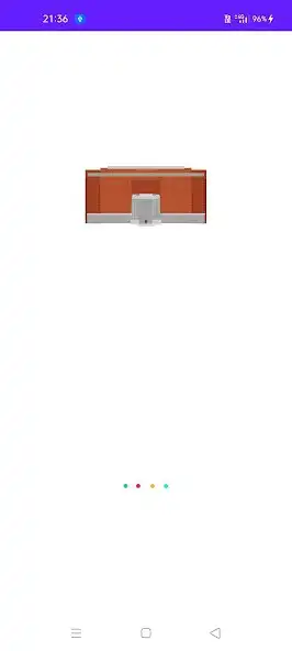 Play Asp College [MBA - I Only]  and enjoy Asp College [MBA - I Only] with UptoPlay